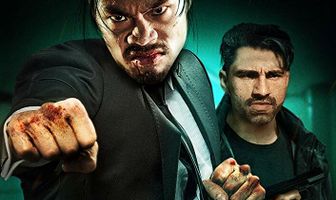 По уши в проблемах