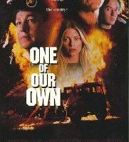 Один из нас