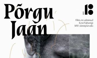 Põrgu Jaan