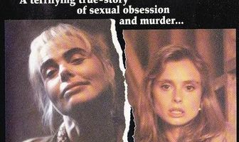 Двойное наваждение