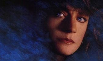 Скрытые страхи