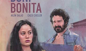 Boni Bonita