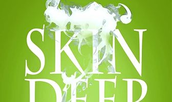 Skin Deep