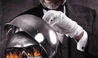 Истории из морга 2