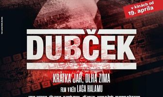 Dubcek