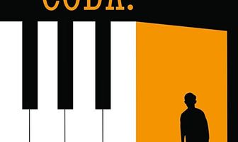 Coda