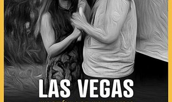 Las Vegas