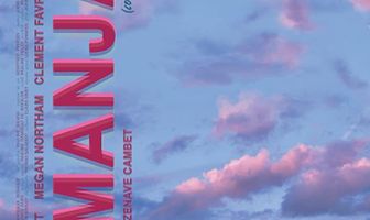 IEMANJA coeur océan