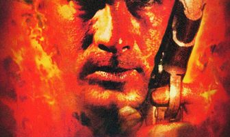 Часовой механизм