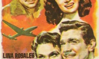 Héroes del aire