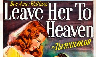 Бог ей судья