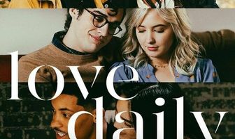 Love Daily