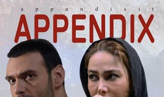 Appendix