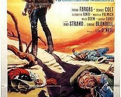 Тень Сартаны... тень твоей смерти