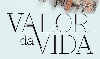 Ценность жизни