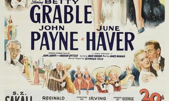 Сестрички Долли