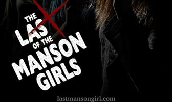 The Last of the Manson Girls