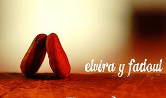 Elvira & Fadoul