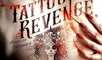 Татуировка мести