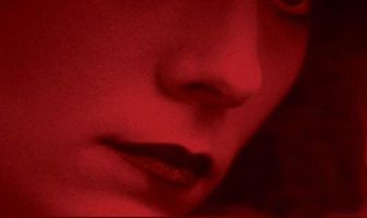 Черная вдова