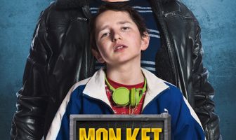 Mon ket