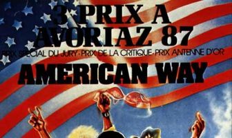 Штормовые наездники