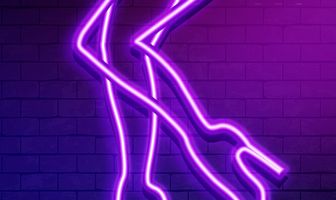 Королева клуба