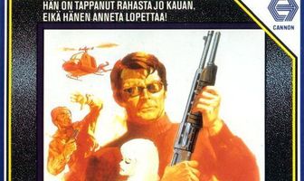 Грязная война