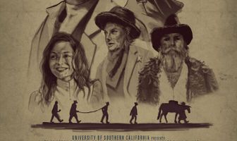 Black Knuckle and Deputy Maltese