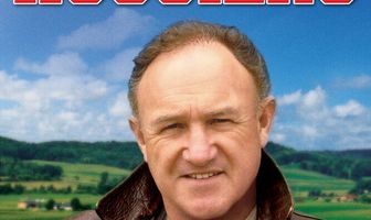 Команда из штата Индиана