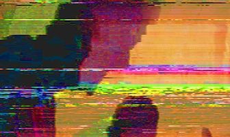 Handycam for Balazs