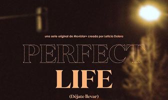 Идеальная жизнь