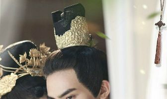 Недосягаемые влюбленные