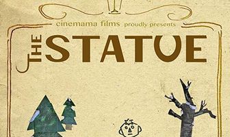 The Statue