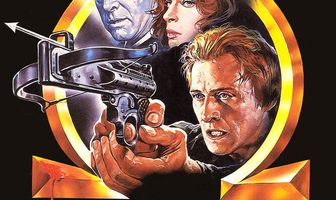 Уик-энд Остермана