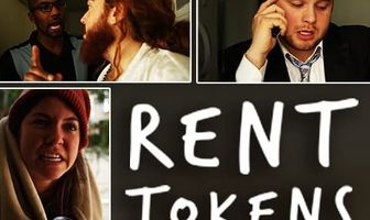Rent Tokens