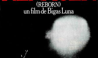 Возрожденный