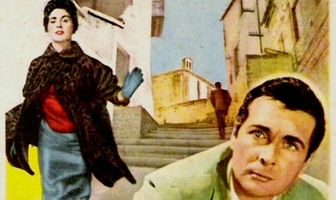El hombre que perdió el tren