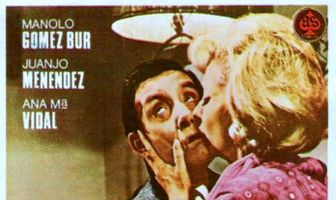 La que arman las mujeres