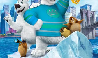 Норм и Несокрушимые: Ключи от королевства