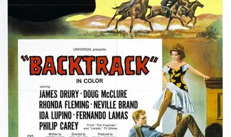 Backtrack!