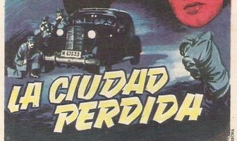 Terroristi a Madrid