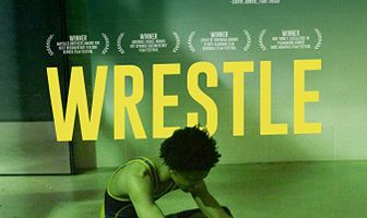 Wrestle