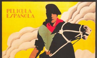 Zalacaín el aventurero