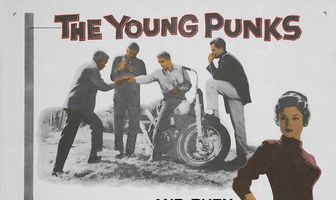 Главный свидетель