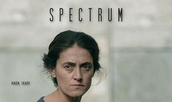 Spectrum