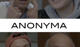 Anonyma