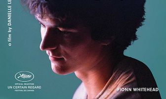 Порт-Аторити