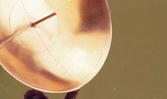 The 8th Annual Golden Satellite Awards