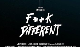 F**k Different